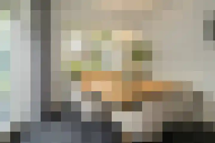 Franklin Rooseveltlaan 47 Breda thumbnail 46