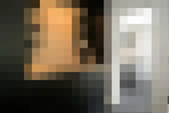 Franklin Rooseveltlaan 47 Breda thumbnail 49