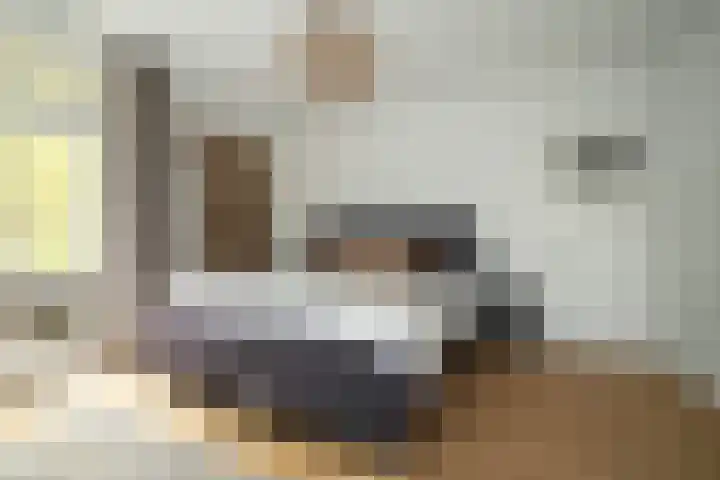 Franklin Rooseveltlaan 47 Breda thumbnail 57