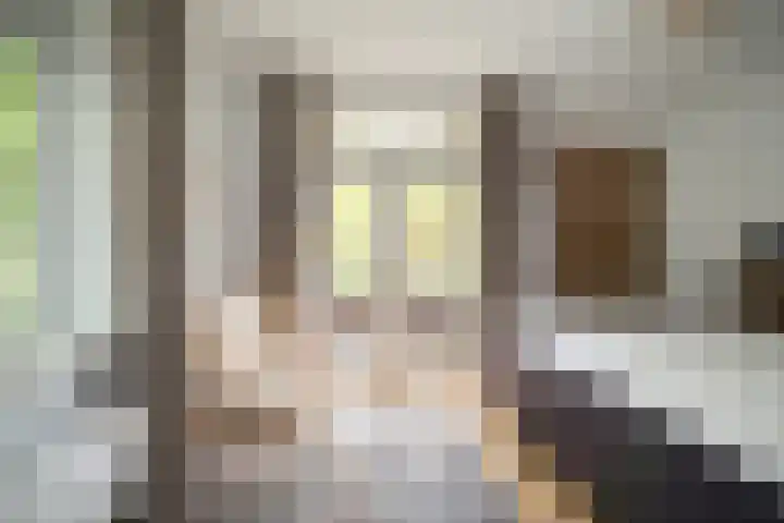 Franklin Rooseveltlaan 47 Breda thumbnail 58