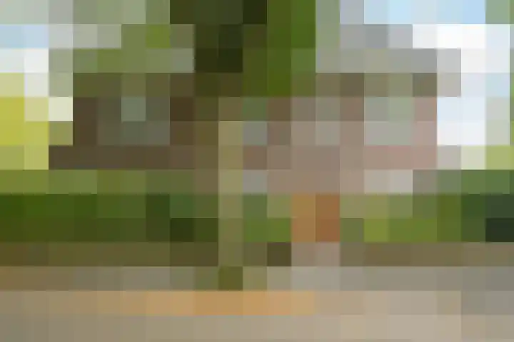 Franklin Rooseveltlaan 47 Breda thumbnail 6