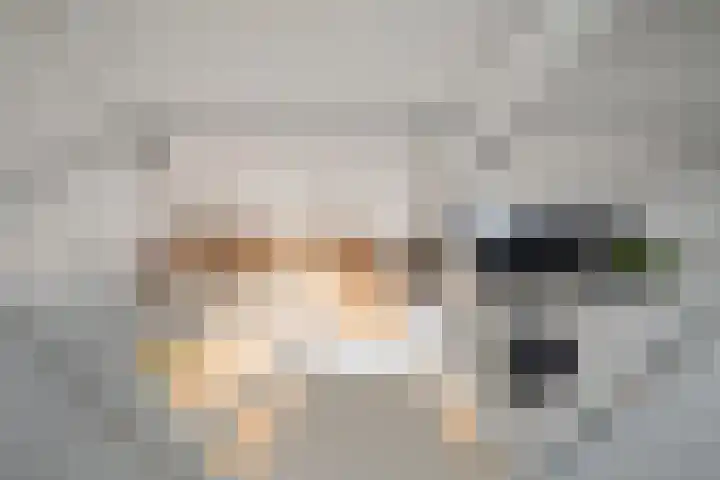 Franklin Rooseveltlaan 47 Breda thumbnail 81
