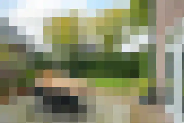 Franklin Rooseveltlaan 47 Breda thumbnail 92