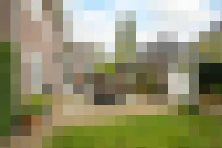 Franklin Rooseveltlaan 47 Breda thumbnail 94