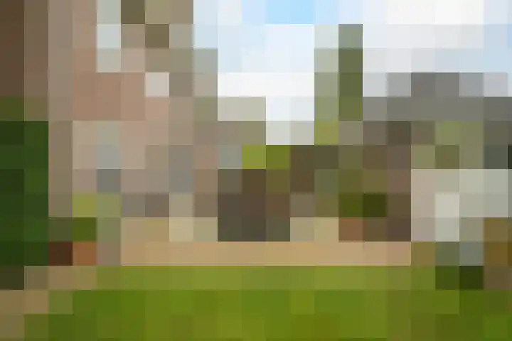 Franklin Rooseveltlaan 47 Breda thumbnail 98
