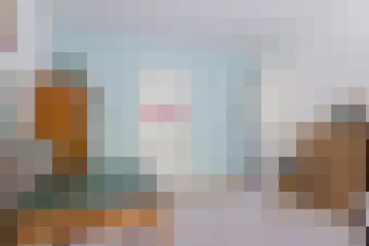 Franklin Rooseveltlaan 55 Breda thumbnail 30