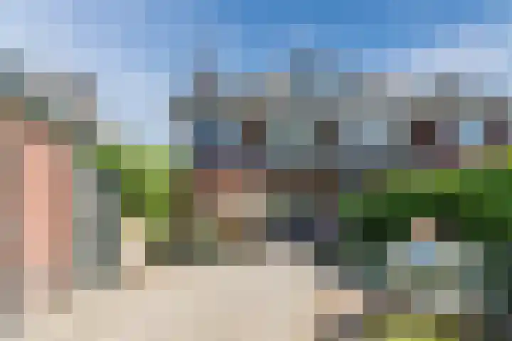 Franklin Rooseveltlaan 55 Breda thumbnail 36