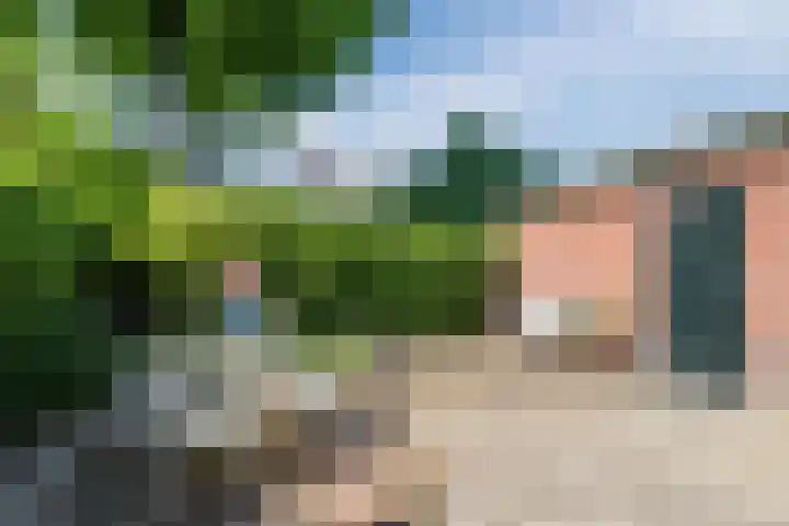 Franklin Rooseveltlaan 55 Breda thumbnail 37