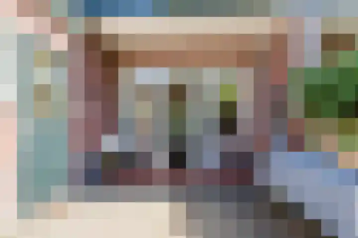 Franklin Rooseveltlaan 55 Breda thumbnail 38