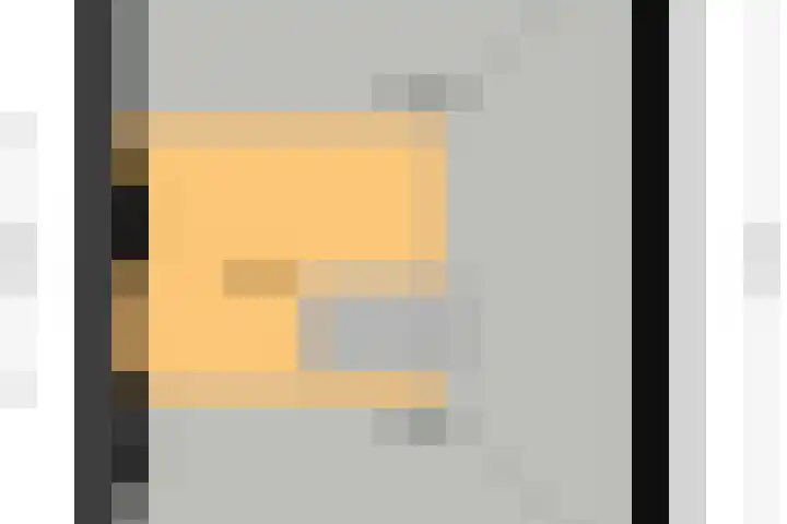 Franklin Rooseveltlaan 55 Breda thumbnail 43