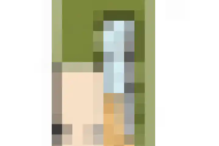 Franklin Rooseveltlaan 55 Breda thumbnail 45