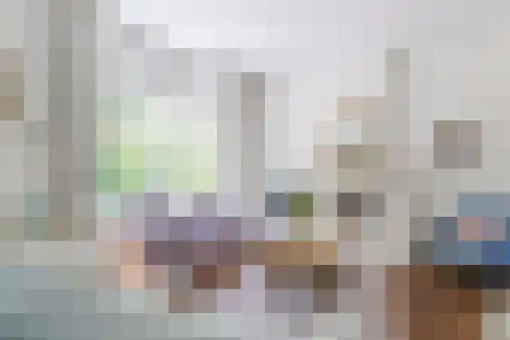 Franklin Rooseveltlaan 55 Breda thumbnail 5