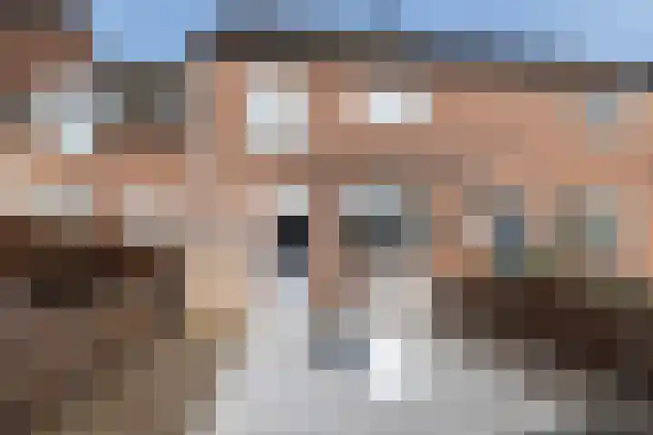 Franklin Rooseveltlaan 7 Breda