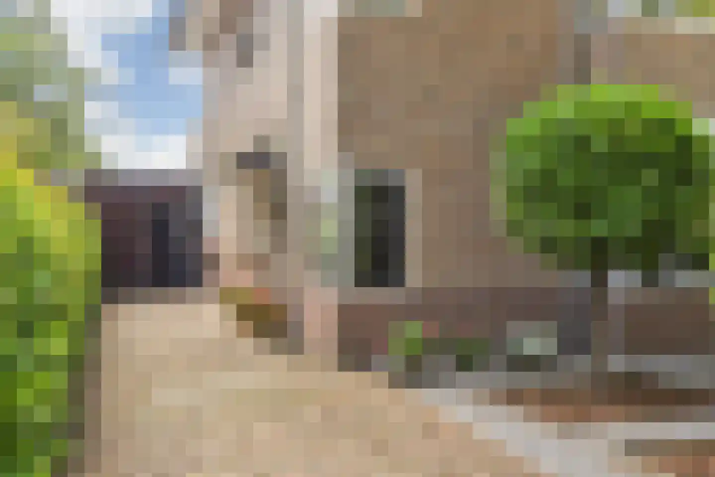 Franklin Rooseveltlaan 72 Breda thumbnail 10