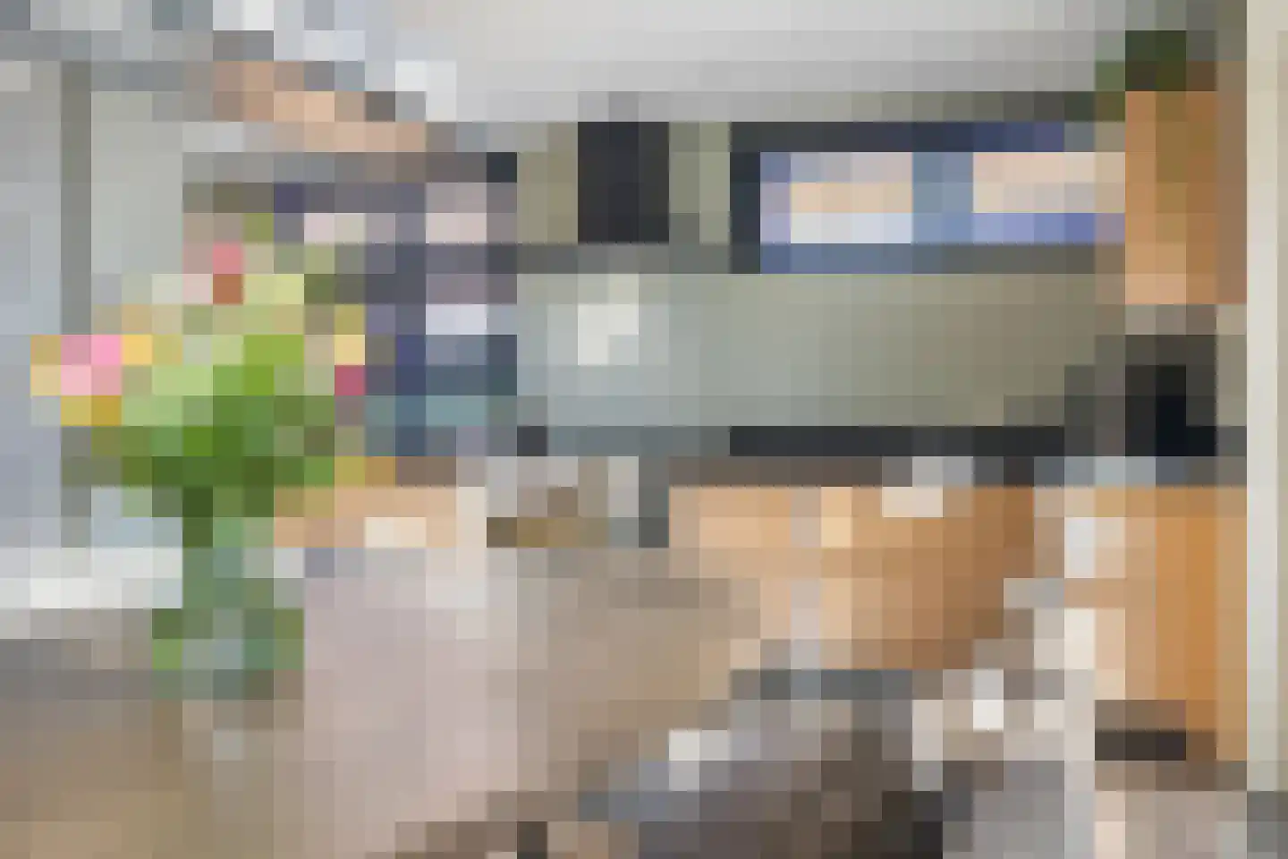 Franklin Rooseveltlaan 72 Breda thumbnail 33