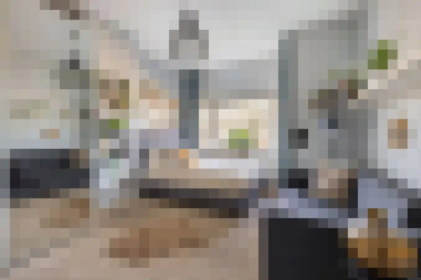 Franklin Rooseveltlaan 72 Breda thumbnail 60