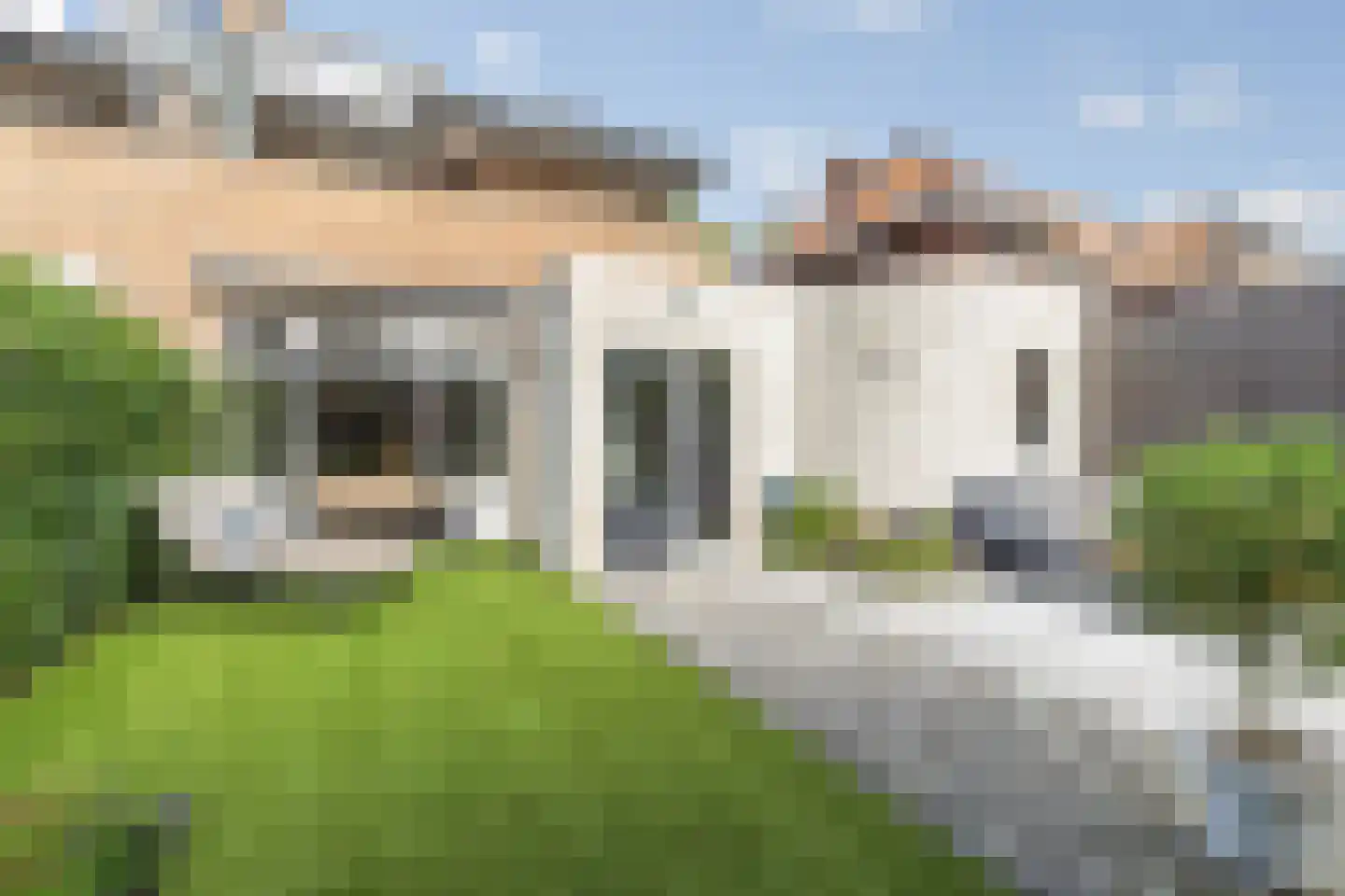 Franklin Rooseveltlaan 72 Breda thumbnail 74