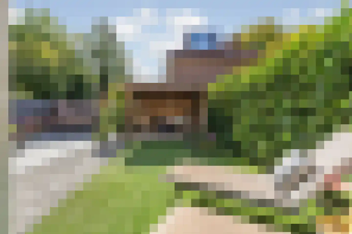 Franklin Rooseveltlaan 72 Breda thumbnail 76