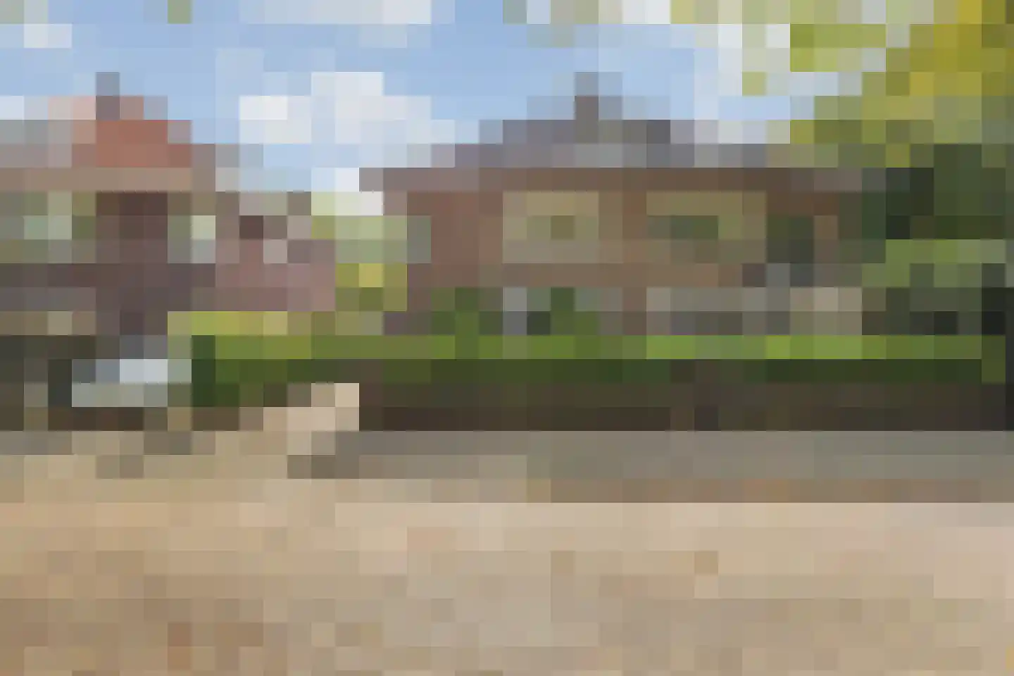 Franklin Rooseveltlaan 72 Breda thumbnail 8