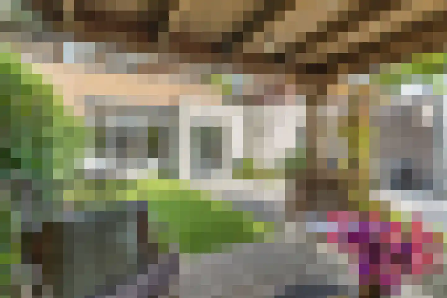 Franklin Rooseveltlaan 72 Breda thumbnail 81