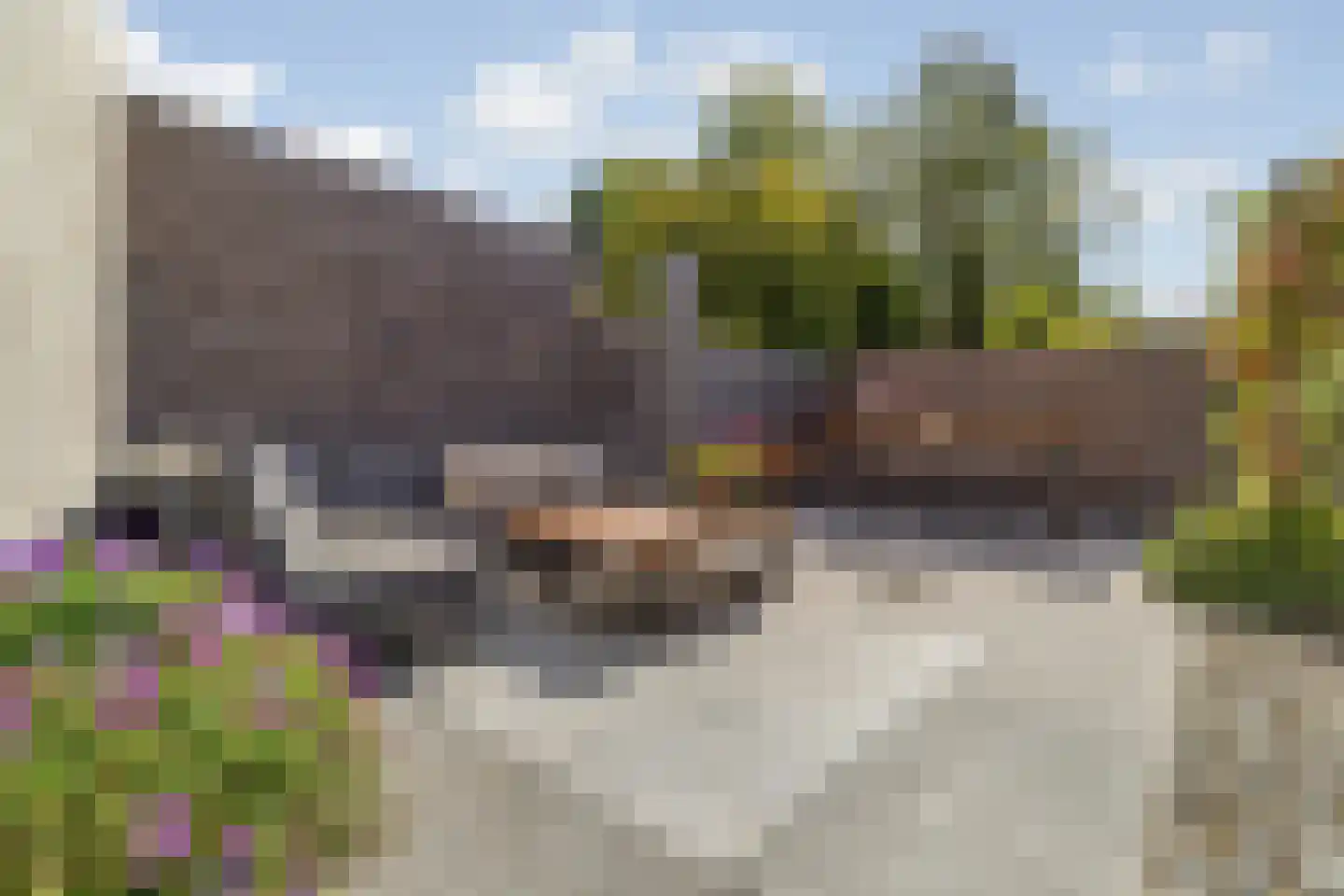 Franklin Rooseveltlaan 72 Breda thumbnail 84