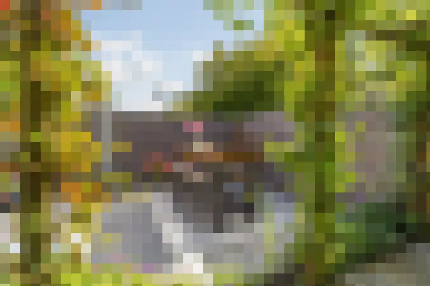 Franklin Rooseveltlaan 72 Breda thumbnail 85