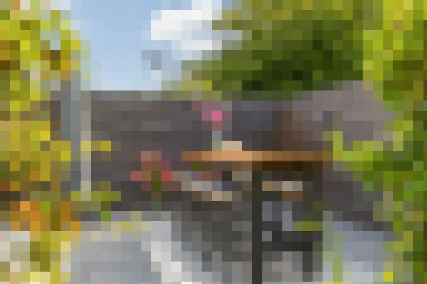 Franklin Rooseveltlaan 72 Breda thumbnail 87