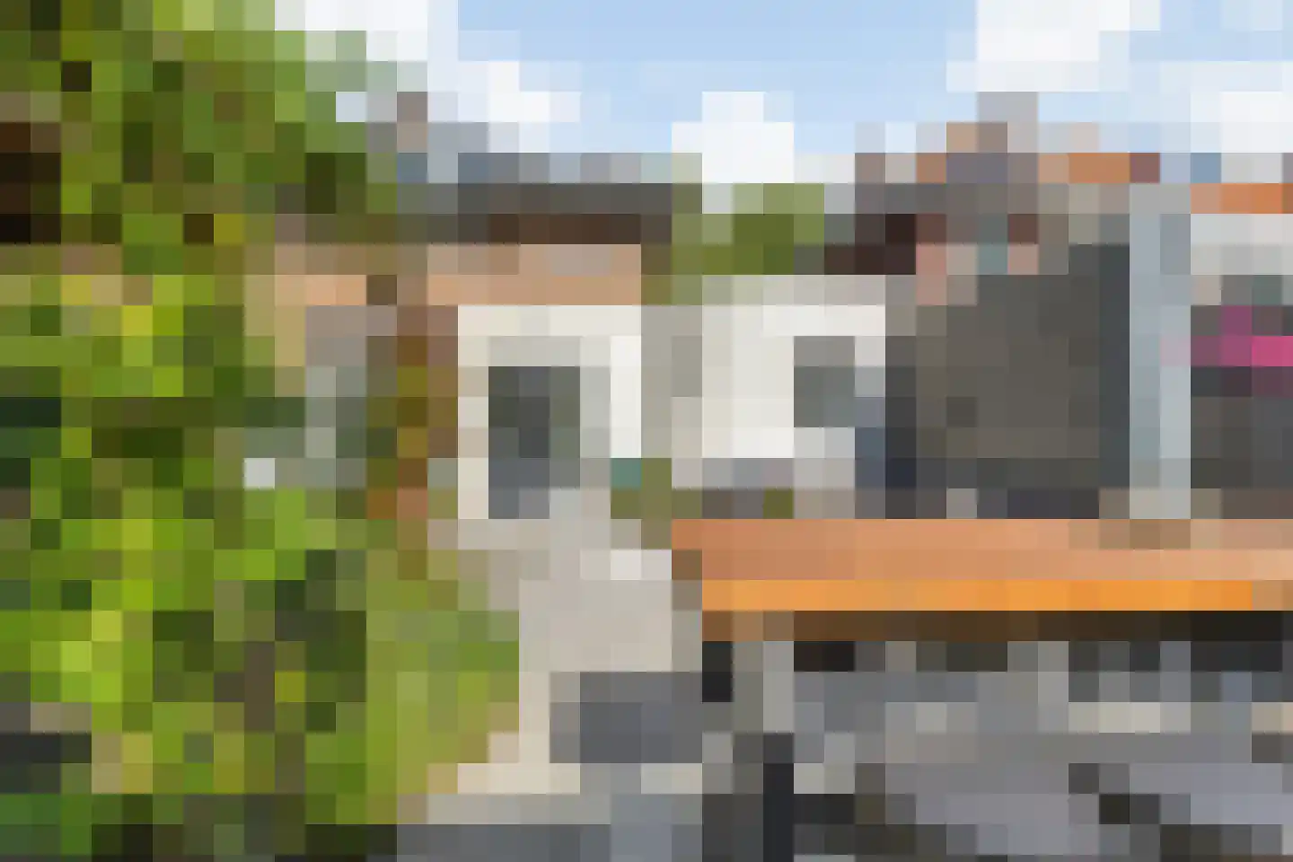 Franklin Rooseveltlaan 72 Breda thumbnail 89