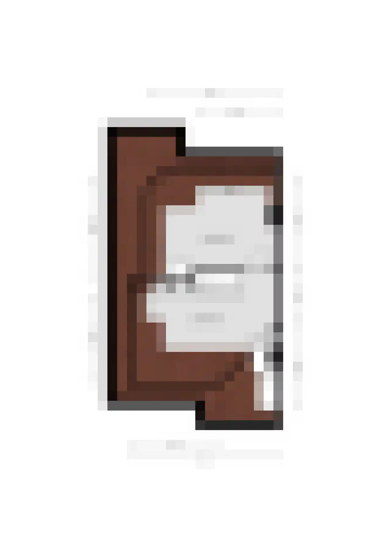 Franklin Rooseveltlaan 72 Breda thumbnail 97