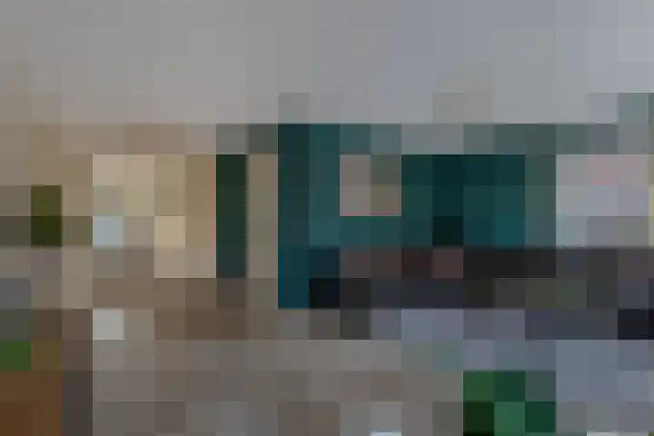 Franklinhage 3 Emmeloord thumbnail 10