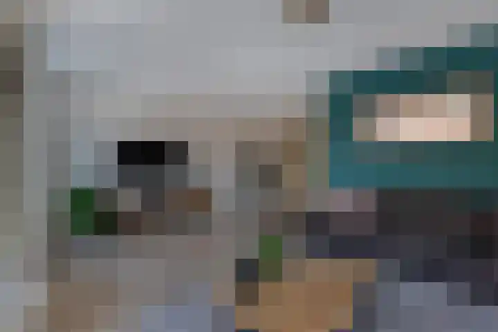 Franklinhage 3 Emmeloord thumbnail 11