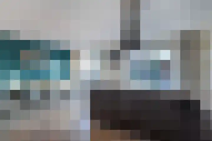Franklinhage 3 Emmeloord thumbnail 18
