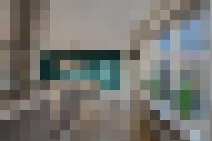 Franklinhage 3 Emmeloord thumbnail 19