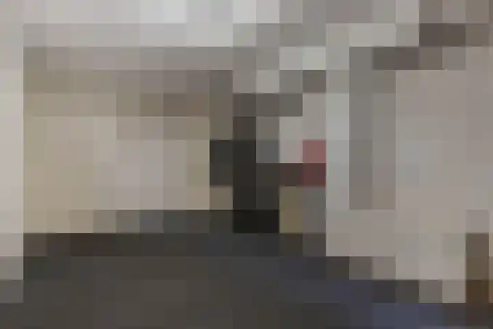 Franklinhage 3 Emmeloord thumbnail 21