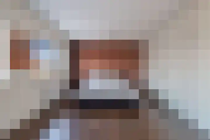 Franklinhage 3 Emmeloord thumbnail 25