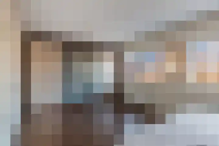 Franklinhage 3 Emmeloord thumbnail 27