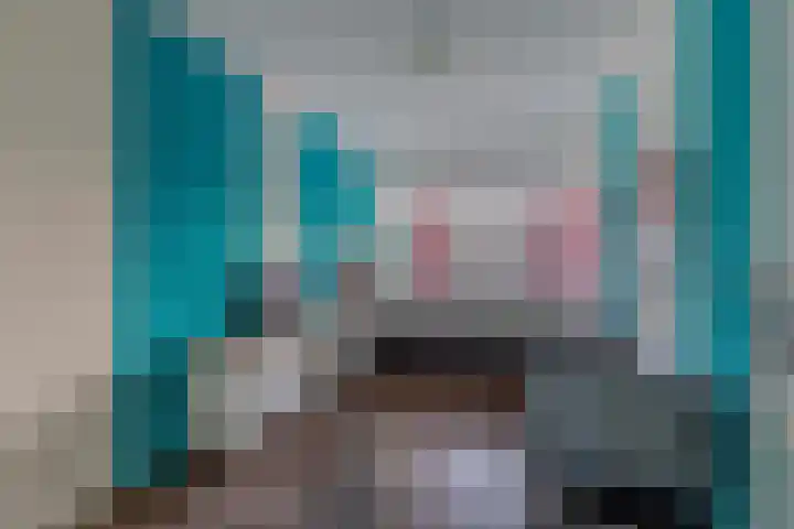 Franklinhage 3 Emmeloord thumbnail 28