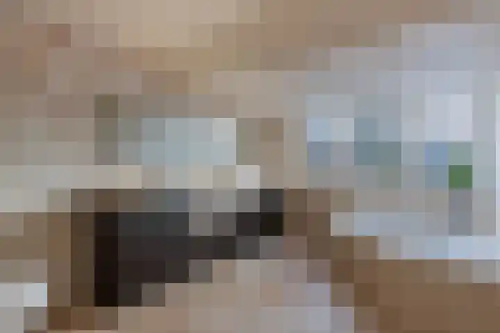 Franklinhage 3 Emmeloord thumbnail 29