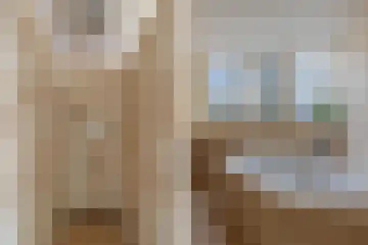Franklinhage 3 Emmeloord thumbnail 32