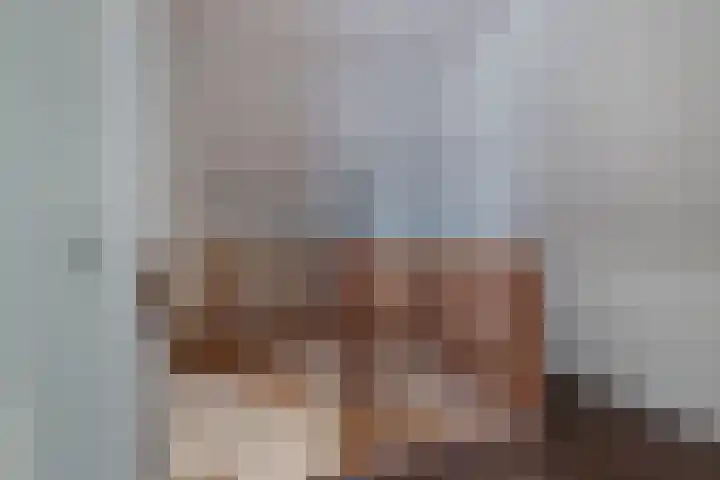 Franklinhage 3 Emmeloord thumbnail 33