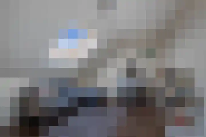 Franklinhage 3 Emmeloord thumbnail 35