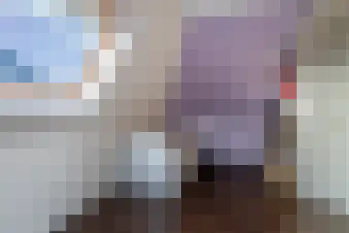 Franklinhage 3 Emmeloord thumbnail 36