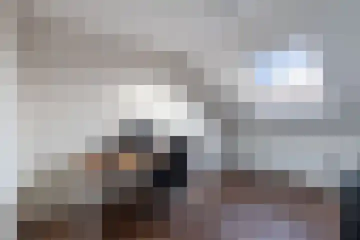 Franklinhage 3 Emmeloord thumbnail 38