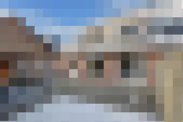 Franklinhage 3 Emmeloord thumbnail 42