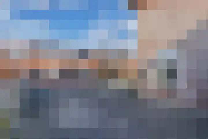 Franklinhage 3 Emmeloord thumbnail 46