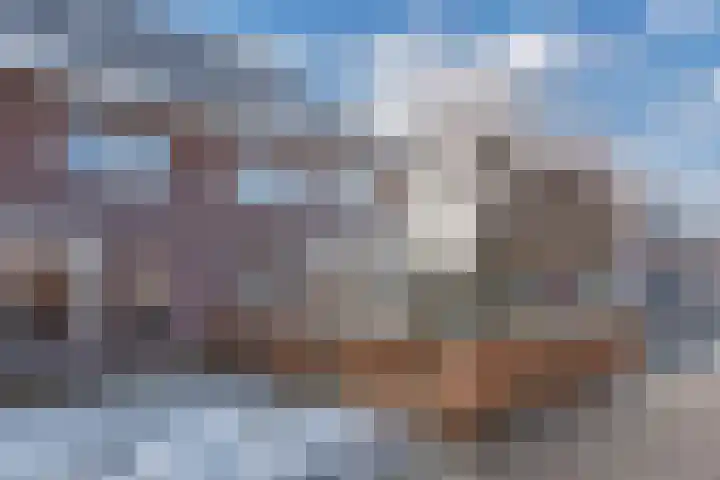 Franklinhage 3 Emmeloord thumbnail 47