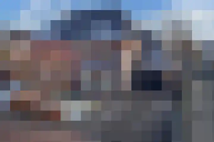 Franklinhage 3 Emmeloord thumbnail 49