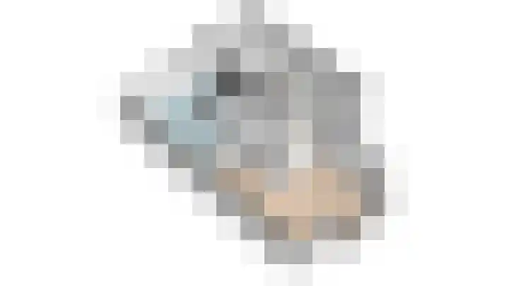 Franklinhage 3 Emmeloord thumbnail 51