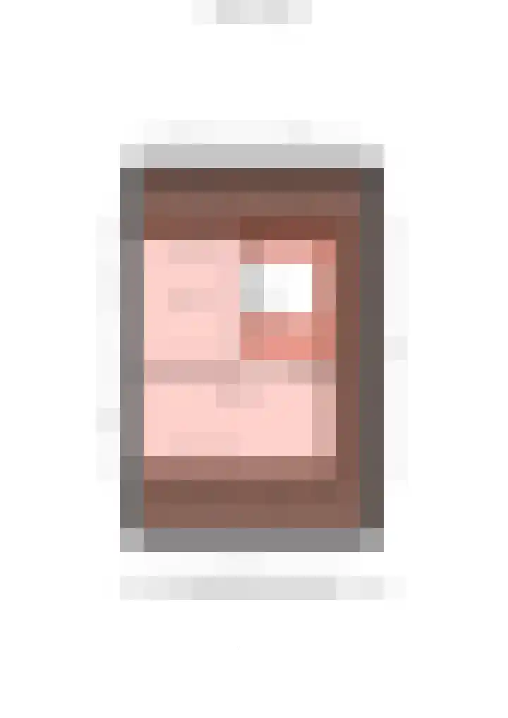 Franklinhage 3 Emmeloord thumbnail 54