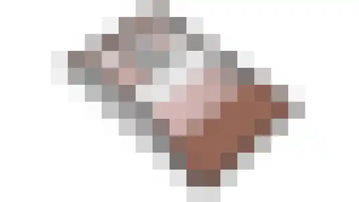 Franklinhage 3 Emmeloord thumbnail 55